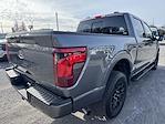 Used 2024 Ford F-150 XLT SuperCrew Cab for sale #36723 - photo 2
