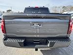 Used 2024 Ford F-150 XLT SuperCrew Cab for sale #36723 - photo 4