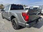 Used 2024 Ford F-150 XLT SuperCrew Cab for sale #36723 - photo 5