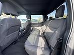 Used 2024 Ford F-150 XLT SuperCrew Cab for sale #36723 - photo 7