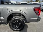 Used 2024 Ford F-150 XLT SuperCrew Cab for sale #36723 - photo 8