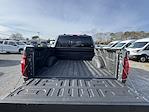 Used 2024 Ford F-150 XLT SuperCrew Cab for sale #36723 - photo 9