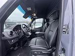 Used 2022 Mercedes-Benz Sprinter 4500 High Roof Empty Cargo Van for sale #36729T - photo 10