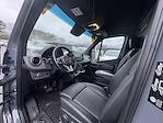 Used 2022 Mercedes-Benz Sprinter 4500 High Roof Empty Cargo Van for sale #36729T - photo 11