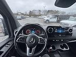 Used 2022 Mercedes-Benz Sprinter 4500 High Roof Empty Cargo Van for sale #36729T - photo 12