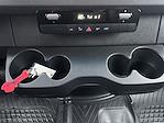 Used 2022 Mercedes-Benz Sprinter 4500 High Roof Empty Cargo Van for sale #36729T - photo 16