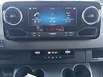 Used 2022 Mercedes-Benz Sprinter 4500 High Roof Empty Cargo Van for sale #36729T - photo 17