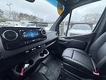 Used 2022 Mercedes-Benz Sprinter 4500 High Roof Empty Cargo Van for sale #36729T - photo 19