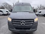 Used 2022 Mercedes-Benz Sprinter 4500 High Roof Empty Cargo Van for sale #36729T - photo 3