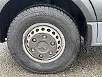 Used 2022 Mercedes-Benz Sprinter 4500 High Roof Empty Cargo Van for sale #36729T - photo 20
