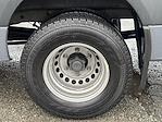 Used 2022 Mercedes-Benz Sprinter 4500 High Roof Empty Cargo Van for sale #36729T - photo 21