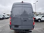 Used 2022 Mercedes-Benz Sprinter 4500 High Roof Empty Cargo Van for sale #36729T - photo 6