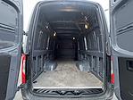 Used 2022 Mercedes-Benz Sprinter 4500 High Roof Empty Cargo Van for sale #36729T - photo 7