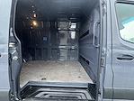 Used 2022 Mercedes-Benz Sprinter 4500 High Roof Empty Cargo Van for sale #36729T - photo 8