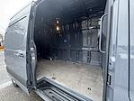 Used 2022 Mercedes-Benz Sprinter 4500 High Roof Empty Cargo Van for sale #36729T - photo 9