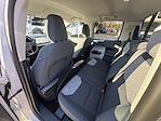 2025 Ford Maverick SuperCrew Cab AWD Pickup for sale #36735 - photo 11