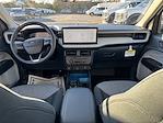 2025 Ford Maverick SuperCrew Cab AWD Pickup for sale #36735 - photo 12