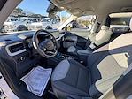 2025 Ford Maverick SuperCrew Cab AWD Pickup for sale #36735 - photo 14