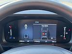 2025 Ford Maverick SuperCrew Cab AWD Pickup for sale #36735 - photo 16