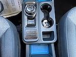 2025 Ford Maverick SuperCrew Cab AWD Pickup for sale #36735 - photo 19