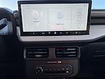 2025 Ford Maverick SuperCrew Cab AWD Pickup for sale #36735 - photo 21