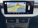 2025 Ford Maverick SuperCrew Cab AWD Pickup for sale #36735 - photo 22