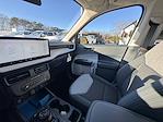 2025 Ford Maverick SuperCrew Cab AWD Pickup for sale #36735 - photo 23