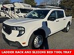 2025 Ford Maverick SuperCrew Cab AWD Pickup for sale #36735 - photo 4