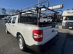 2025 Ford Maverick SuperCrew Cab AWD Pickup for sale #36735 - photo 5