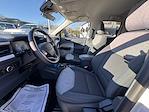 2025 Ford Maverick SuperCrew Cab AWD Pickup for sale #36736 - photo 13