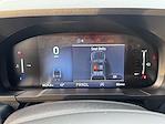 2025 Ford Maverick SuperCrew Cab AWD Pickup for sale #36736 - photo 16