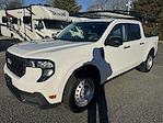 2025 Ford Maverick SuperCrew Cab AWD Pickup for sale #36736 - photo 4