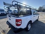 2025 Ford Maverick SuperCrew Cab AWD Pickup for sale #36736 - photo 2