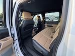 Used 2021 Ford F-150 Lariat SuperCrew Cab for sale #36742T - photo 10