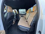 Used 2021 Ford F-150 Lariat SuperCrew Cab for sale #36742T - photo 11