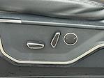 Used 2021 Ford F-150 Lariat SuperCrew Cab for sale #36742T - photo 12