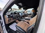 Used 2021 Ford F-150 Lariat SuperCrew Cab for sale #36742T - photo 13