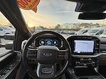Used 2021 Ford F-150 Lariat SuperCrew Cab for sale #36742T - photo 17