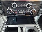 Used 2021 Ford F-150 Lariat SuperCrew Cab for sale #36742T - photo 18