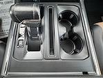 Used 2021 Ford F-150 Lariat SuperCrew Cab for sale #36742T - photo 19