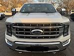 Used 2021 Ford F-150 Lariat SuperCrew Cab for sale #36742T - photo 3