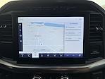 Used 2021 Ford F-150 Lariat SuperCrew Cab for sale #36742T - photo 23
