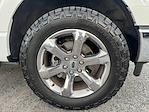 Used 2021 Ford F-150 Lariat SuperCrew Cab for sale #36742T - photo 24