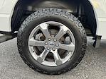 Used 2021 Ford F-150 Lariat SuperCrew Cab for sale #36742T - photo 25