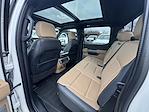 2022 Ford F-150 SuperCrew Cab 4WD Pickup for sale #36744T - photo 10
