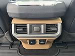 2022 Ford F-150 SuperCrew Cab 4WD Pickup for sale #36744T - photo 11