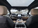 2022 Ford F-150 SuperCrew Cab 4WD Pickup for sale #36744T - photo 12
