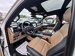 2022 Ford F-150 SuperCrew Cab 4WD Pickup for sale #36744T - photo 14