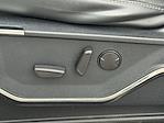 2022 Ford F-150 SuperCrew Cab 4WD Pickup for sale #36744T - photo 15