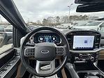 2022 Ford F-150 SuperCrew Cab 4WD Pickup for sale #36744T - photo 16